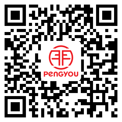朋友电力科技有限公司